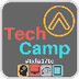 TXLA Tech Camp