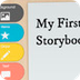 Create Your Story | My Storybo