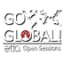 ETTA Go Global! – Otwarte szko