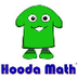 www.hoodamath.com