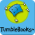 TumbleBooks - eBooks for eKids
