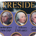 Presidents