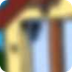ACTIVIDADES SOBRE LA ENERGÍA