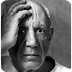 Pablo Picasso - paintings,biog