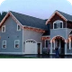 Plethora Of Advantages Of Shor