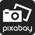  Pixabay
