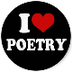 Poetry Sites - Symbaloo Galler