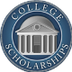 First Gen Scholarships