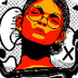 Adobe Illustrator