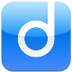 Diigo for iPad on the iTunes A
