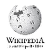 Información wikipedia