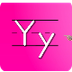 Learn The Letter Y | Let's Lea