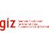 GIZ
