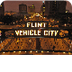 Flint MI Tech Ops (Private)