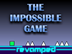 The Impossible Game 