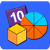 MathPlayground.
