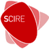 COVID-19/Prevenzione | Scienza