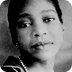 Bessie Smith