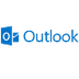 Hotmail