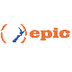 EPIC databases
