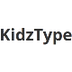 KidzType 