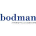 Careers | Bodman PLC