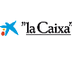 CAIXA FORUM MADRID