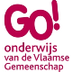GO! onderwijs van de Vlaamse G