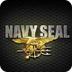 Life Lessons From A Navy Seal