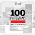 TIMES-100 Photographs