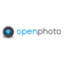 openphoto.net