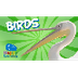 Birds | Educational Video for 