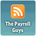 The Payroll Guys
