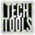 Free Tech Tool