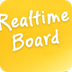 Realtime Board