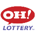 Ohio Lottery!