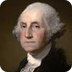 Biografia George Washington