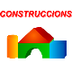 CONSTRUCCIONS