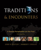 Textbook Website
