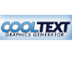 CoolText