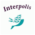 interpolis.nl
