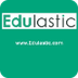 Edulastic Assessments