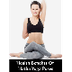 Hatha Yoga Health Benefits