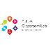 Flipped Classroom workshop