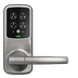 Bluetooth Smart Lock | LOCKLY®