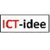 ICT-idee: Van A tot Z
