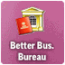 Better Bus. Bureau