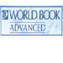 World Book Tutorial