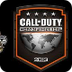 Call of Duty® eSports