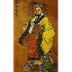 Qin Dynasty, Qin Dynasty Histo